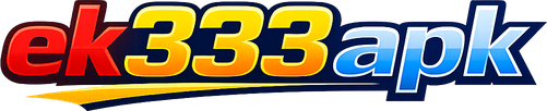 ek333 apk